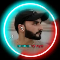 original sound - s.m2977han.1_