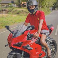 _dushan_punchihewa