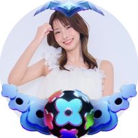 mayu_2022_