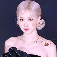 fan.rose8090