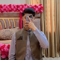 shexad_07