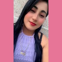 bebesitaarevalo1