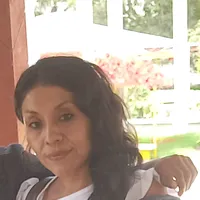 original sound - jovarmy