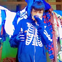 jairtapuy5