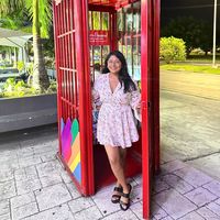 evelyntorres396