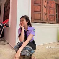 ikeep24
