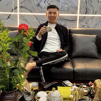 nhạc nền - Thời Trang Trẻ Em