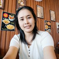 เสียงต้นฉบับ - love love