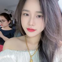 nhạc nền - Đào hường