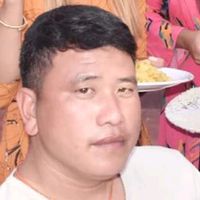 mrs..bishal.thapamagar