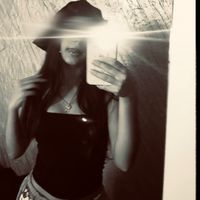 jasmiinaaa01