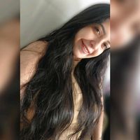 jainescarvalho23