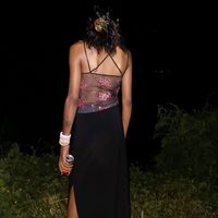 fjalice4