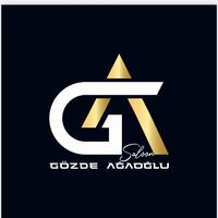 saloongozdeagaoglu