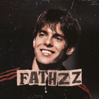 fathzz_orang_ganteng
