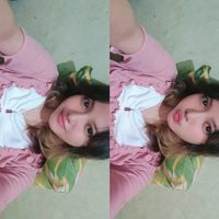 suara asli - tanuyy