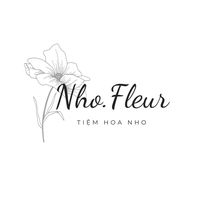 nhạc nền - BookStore