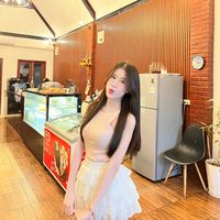 fon_22340