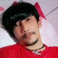 เสียงต้นฉบับ - เด็กช่าง เด็กช่าง