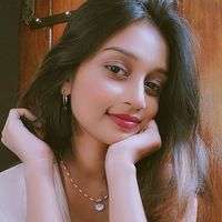 rashucutie1