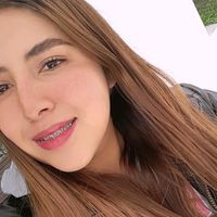 jimereyes891