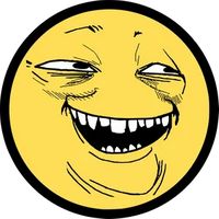 jaykefrah