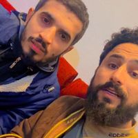 الصوت الأصلي