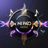 original sound - NI PA'O MUSIC (ပအိုဝ်ႏ)