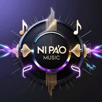 original sound - nipaomusic