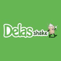 shakedelas