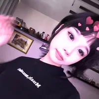 original sound - ysul_th0