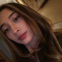 suara asli - anya grande🪩