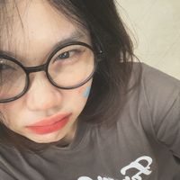 den.chanthy