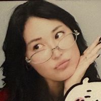 itsbrunaogawa