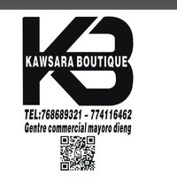 kawsaraboutique3