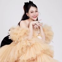 เสียงต้นฉบับ - วัยรุ่นขี้กระตืก