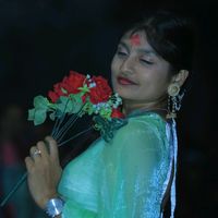roshanimahata2