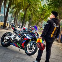 mtdracing