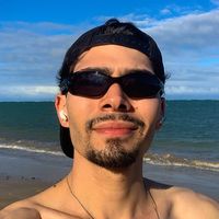 pedromiguel0161