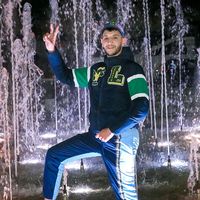 mohamedbenali752