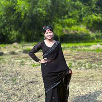 asmitadanuwar09