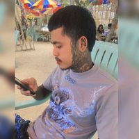 user2612980235816