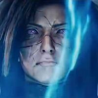 original sound - L Rikudou