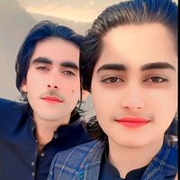 nk.marwat