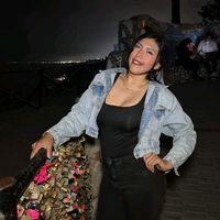 johana_llufire