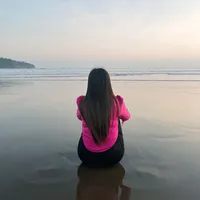 original sound - defriapriyani