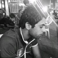 الصوت الأصلي