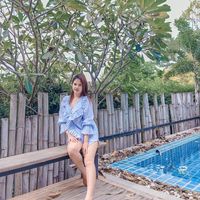 ploy.sophida