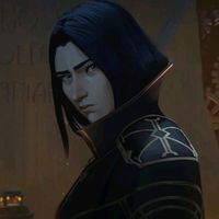 hex_ashtan