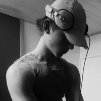 original sound - glmixes